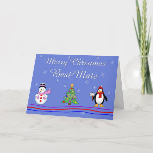 Weihnachten