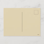 Weihnachten (Rückseite)