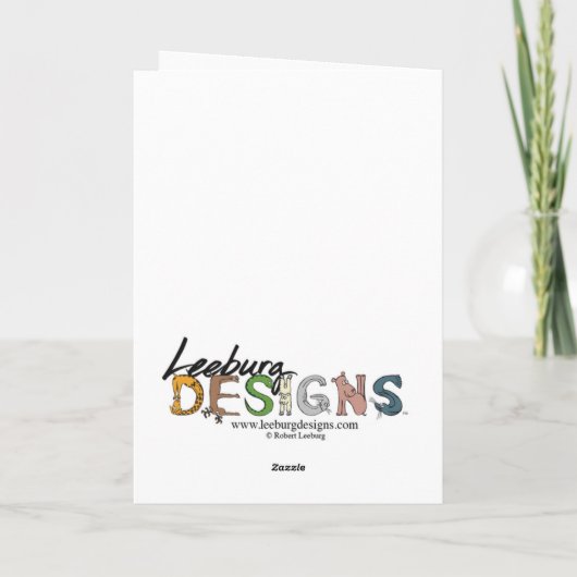 Weihnachten (Rückseite)