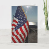 Weihnachten (Vorderseite)