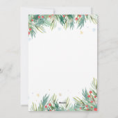 Weihnachten (Rückseite)