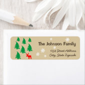 Weihnachten (Insitu)