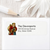 Weihnachten (Insitu)