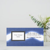 Weihnachten (Stehend Vorderseite)