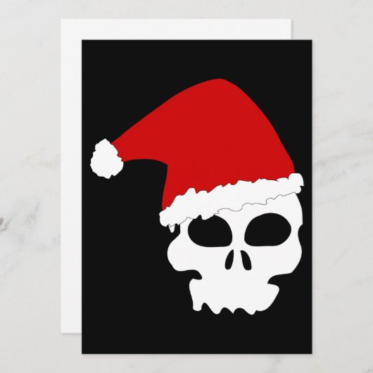 Weihnachten (Vorne/Hinten)