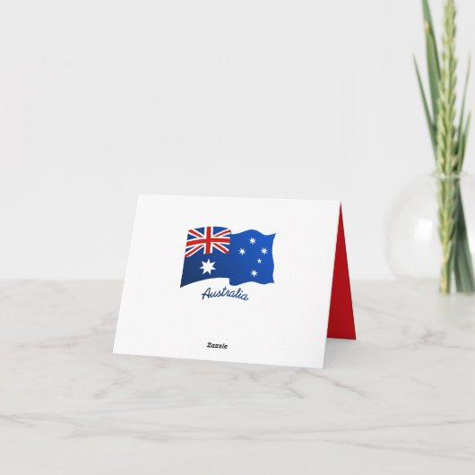 Weihnachten (Rückseite)