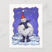 Weihnachten (Vorderseite)