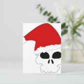 Weihnachten (Stehend Vorderseite)