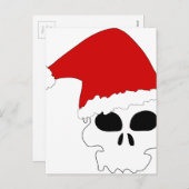 Weihnachten (Vorne/Hinten)