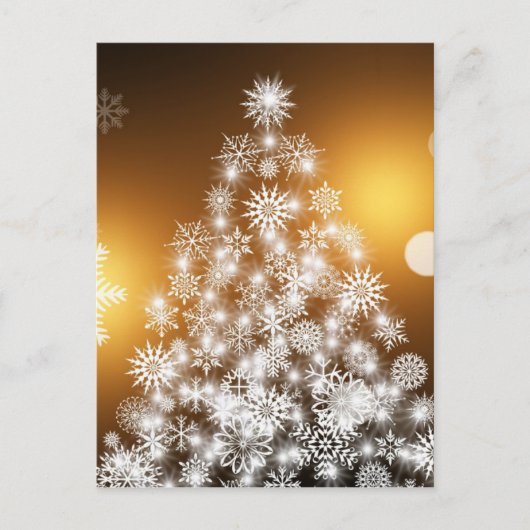 Weihnachten (Vorderseite)