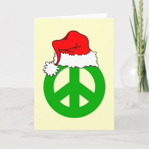 Weihnachten