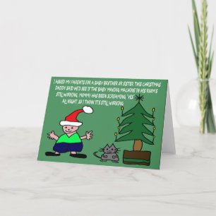 Weihnachten