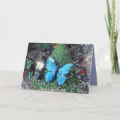 Weihnachten (Rückseite)