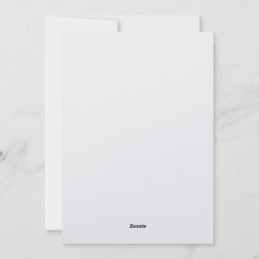 Weihnachten (Rückseite)