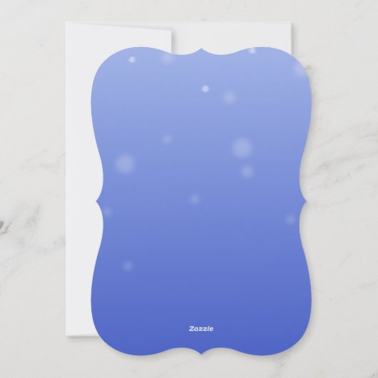 Weihnachten (Rückseite)