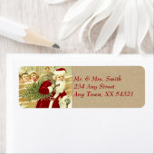 Weihnachten (Insitu)