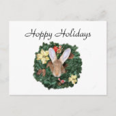 Weihnachten (Vorderseite)