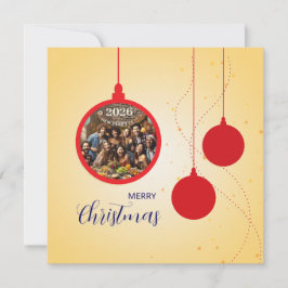 Weihnachten