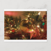 Weihnachten (Vorderseite)