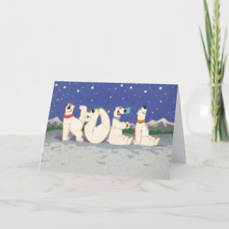 Weihnachten