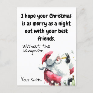 Weihnachten