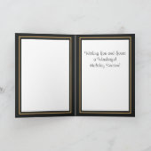 Weihnachten (Innenseite)