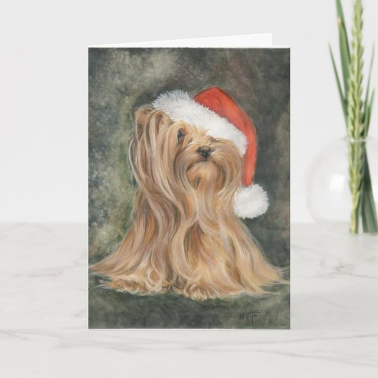 Weihnachten (Vorderseite)