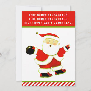 Weihnachten