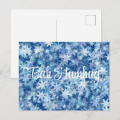 Weihnachten (Vorne/Hinten)