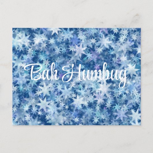 Weihnachten (Vorderseite)