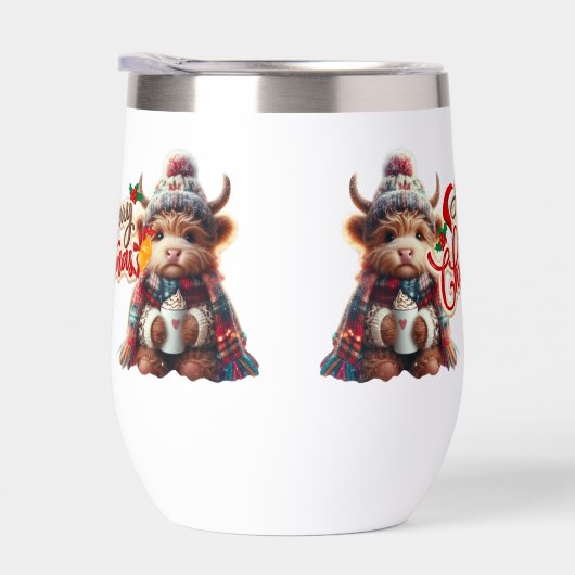 Weihnachten (Rechts)