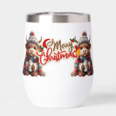 Weihnachten (Rückseite)