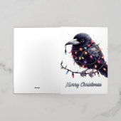 Weihnachten (Äußere Ablage)