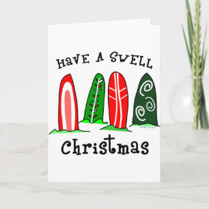 Weihnachten