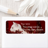 Weihnachten (Insitu)