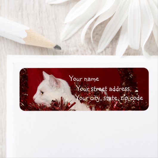 Weihnachten (Insitu)