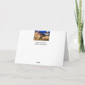 Weihnachten (Rückseite)