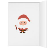 Weihnachten (Innen (Links))