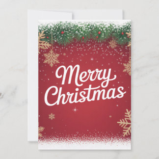 Weihnachten