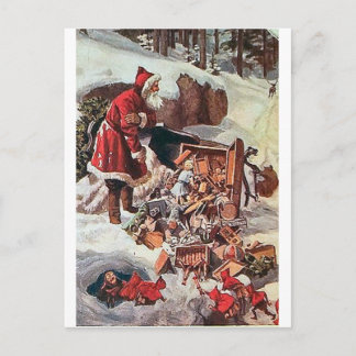 Weihnachten