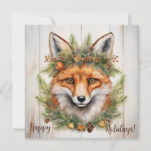 Weihnachten (Vorderseite)