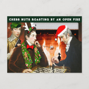Weihnachten