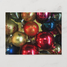 Weihnachten