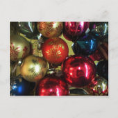 Weihnachten (Vorderseite)