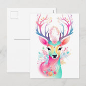 Weihnachten (Vorne/Hinten)