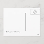 Weihnachten (Rückseite)