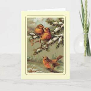 Weihnachten