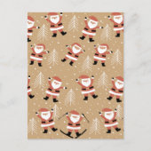 Weihnachten (Vorderseite)