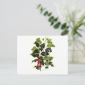 Weihnachten (Stehend Vorderseite)