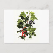 Weihnachten (Vorderseite)